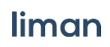 LİMAN MYS - Kurumsal logo