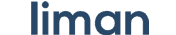 LİMAN MYS - EKLENTİLER logo